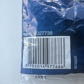 LEGO Legends of Chima 30253 Leonidas' Jungle Dragster sealed free untracked Post