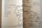 NORTHERN ENGLAND + SOUTHERN ENGLAND Illustrated Regional Guide Ancient Monuments — photo 4