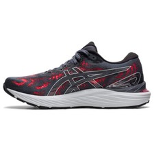 ASICS Fitness Running Shoes for Men US Shoe for sale