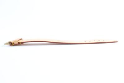 Louis Vuitton 2004 Tokyo Poignet Belt 21LR0605 | eBay display picture 1