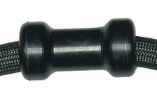 Oxygen Sensor for Samurai, Integra, Civic, CRX, Prelude, 827+More ES10672