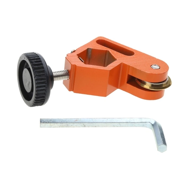 Handheld tile sales cutter