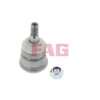 Schaeffler FAG 825 0058 10 Trag-/FüHrungsgelenk