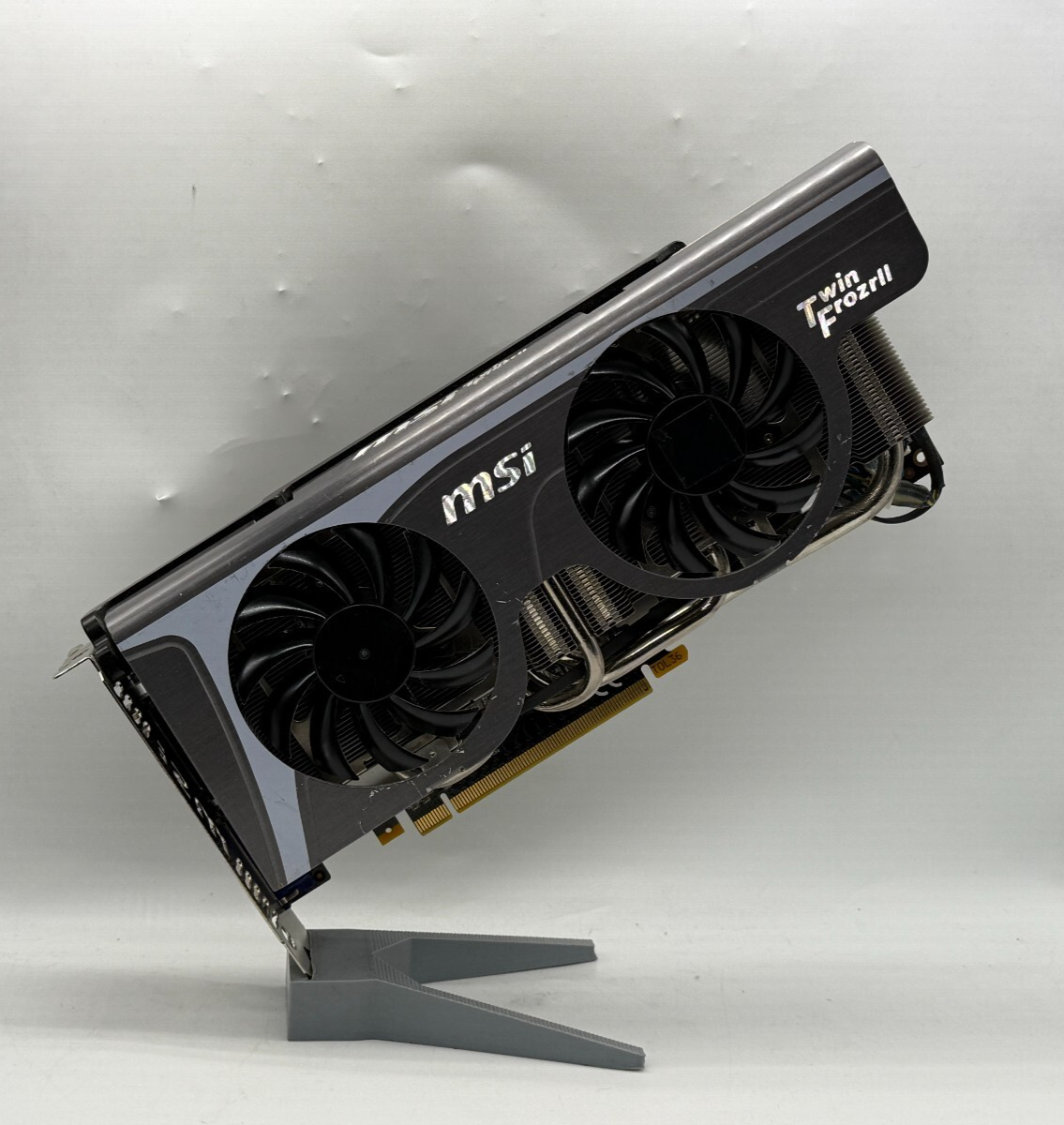 モフリン MOU-17049.webp?v=2