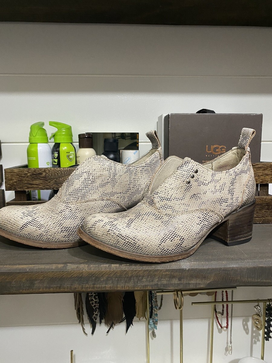 サディ出品になります。 FREEBIRD Sadie, Size 7 | eBay