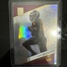2023 Panini Donruss Elite - #93 Terry McLaurin