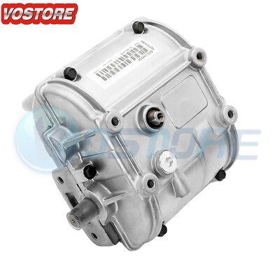 #ad #ad 4 Speed Transmission for Peerless 700 039 74 0610 14401 T7403 794515 700039 Toro $184.50