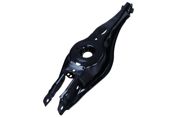 72-5246 MAXGEAR Track Control Arm for AUDI