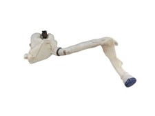 Behälter Scheibenwaschanlage Wischwasserbehälter für PEUGEOT  208 I 9683988680