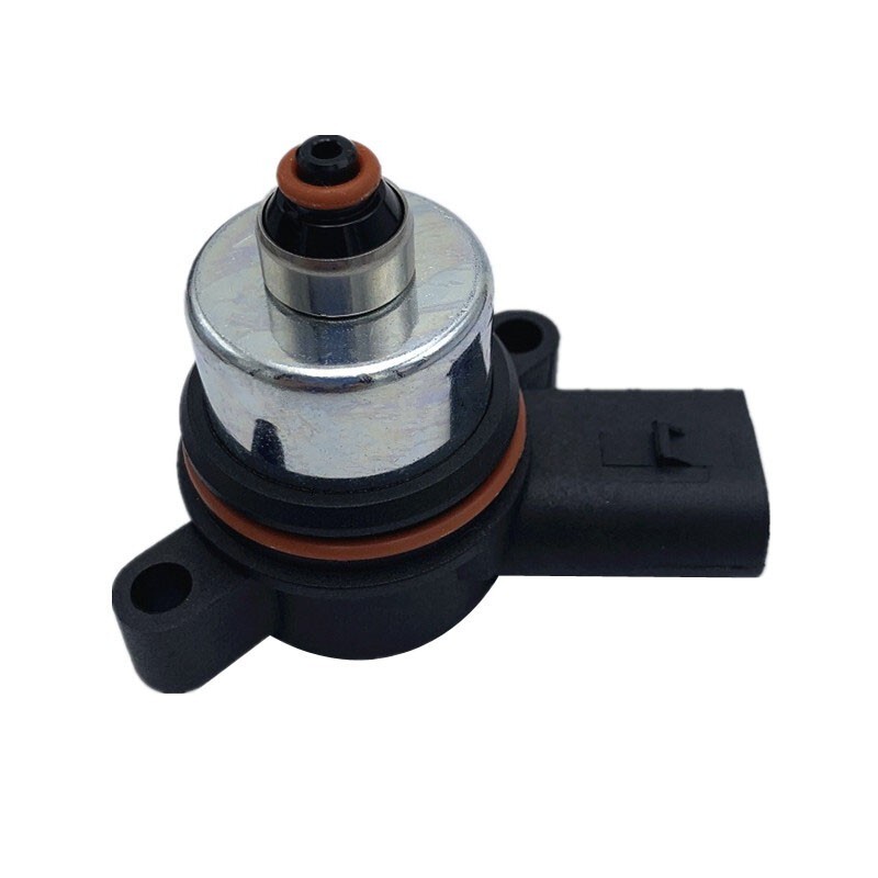 Air Compressor Pump Pressure Relief Exhaust Valve 4430211641 