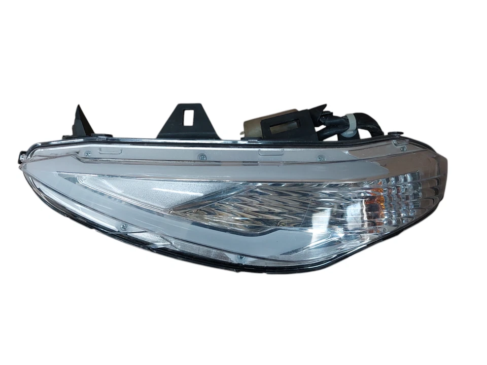 FRECCIA ANTERIORE SINISTRA HONDA SH 300 2017/2020 33470K53D01 - Immagine 2 di 4