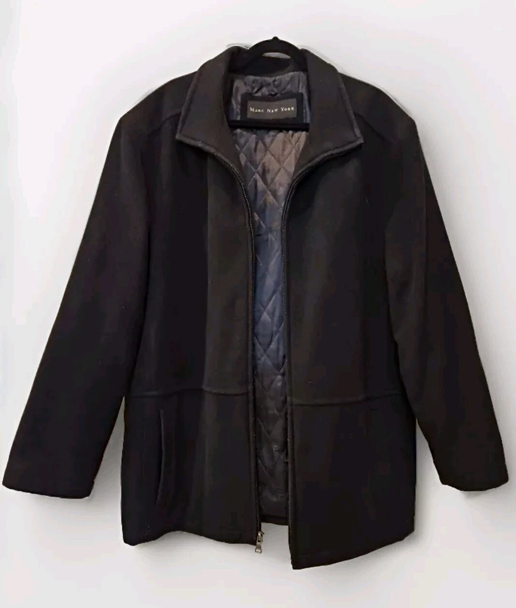 Marc New York Big & Tall Jackets for Men for Sale | Shop New