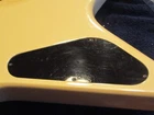 Picture 6 of 10