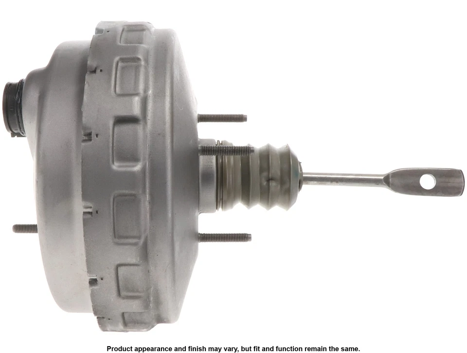 Cardón de refuerzo de freno eléctrico para Volvo V70 2001-2007 Foto 4 de 4