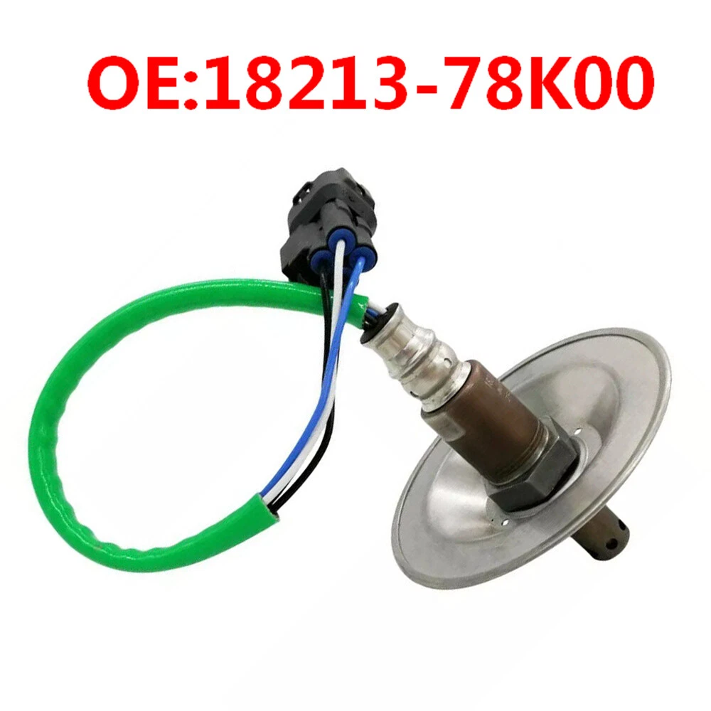 s-l1200.webp