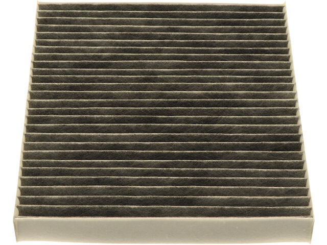 API ProTune Cabin Air Filter Replacement for 2007-2017 Jeep Compass 99VJCN