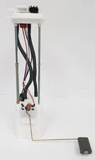 Bosch Fuel Pump Module 1987580083 for Chevrolet GMC Silverado 1500 1999-2004