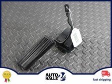 55898 Gaspedal Pedal Chrysler Voyager 55898 Gaspedal Pedal Chrysler Voyager