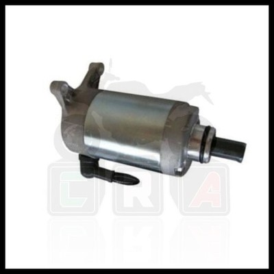 MOTORINO AVVIAMENTO MOTORE MINARELLI 50 CC SCARABEO BOOSTER BWS AMICO F10 FLIPPER WHY SR F12 LA