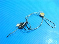 Asus X555LA-HI31103J 15.6" Genuine Laptop LCD Video Cable 1422-01T10AS