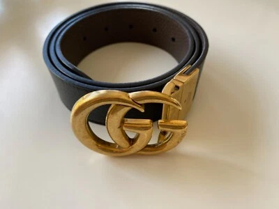 gucci belt mens australia