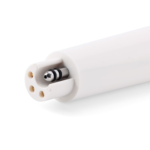 Dental abnehmbarer HW-3H Ultraschall Scaler Handstück passend für EMS Specht - Bild 9 von 19