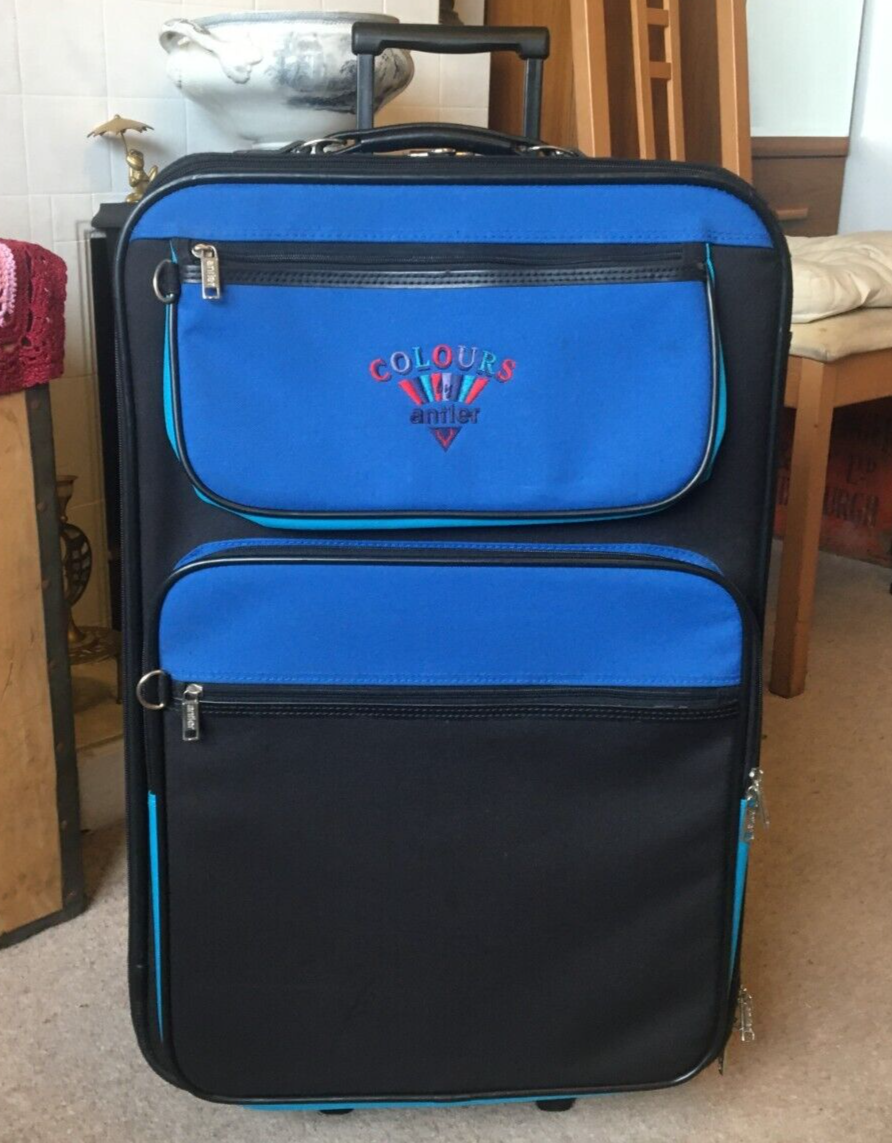 Therapy Believer preposition antler carry on luggage sale greenhouse