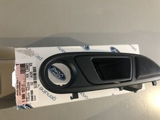 Genuine Ford Fiesta Front Door Handle Interior Assembly RH 1686127 