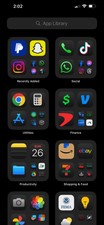 13 pro max with tik tok never been sensored, ...