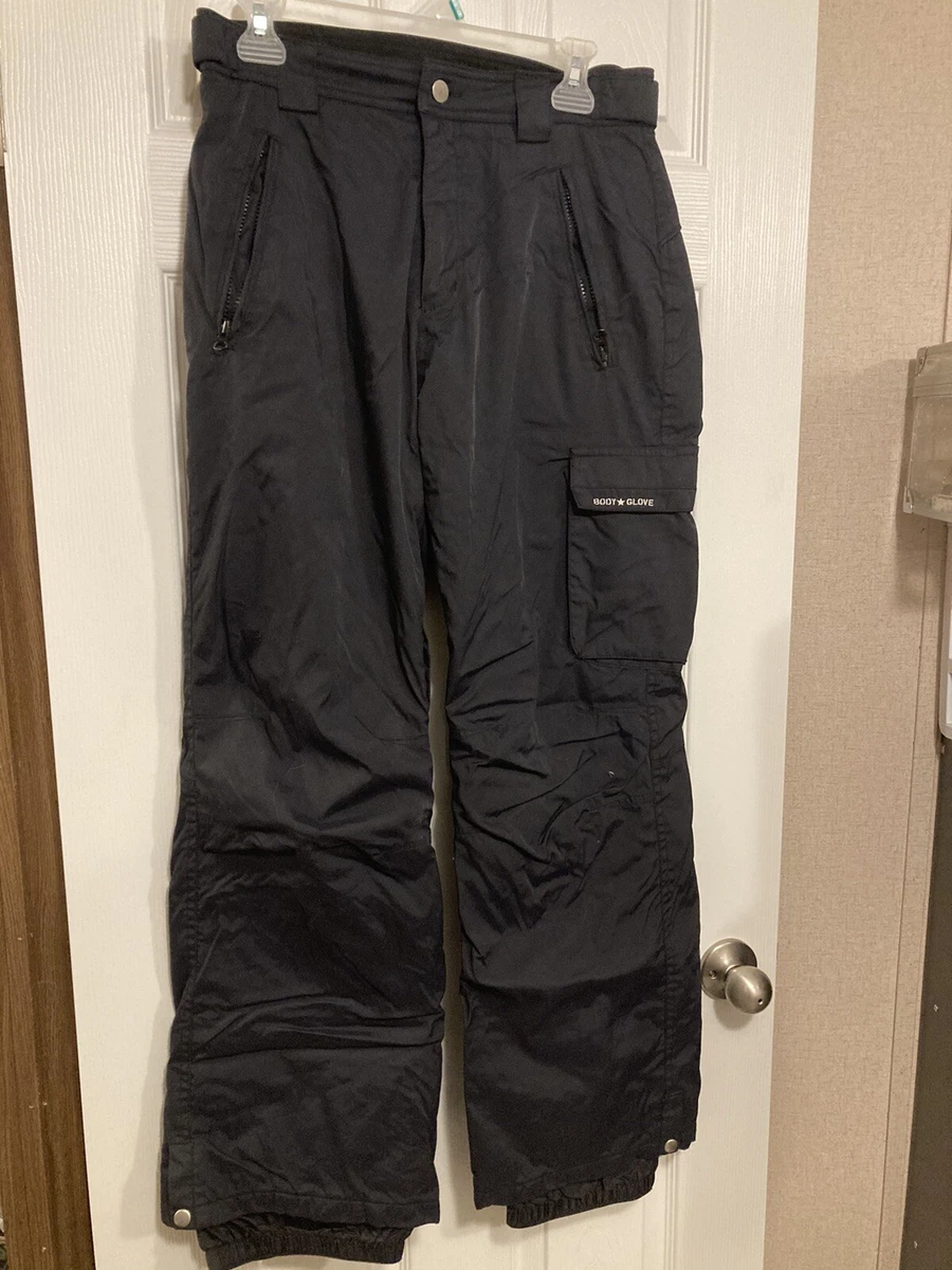 Body Glove Snow Pants - Mens Medium blog.knak.jp