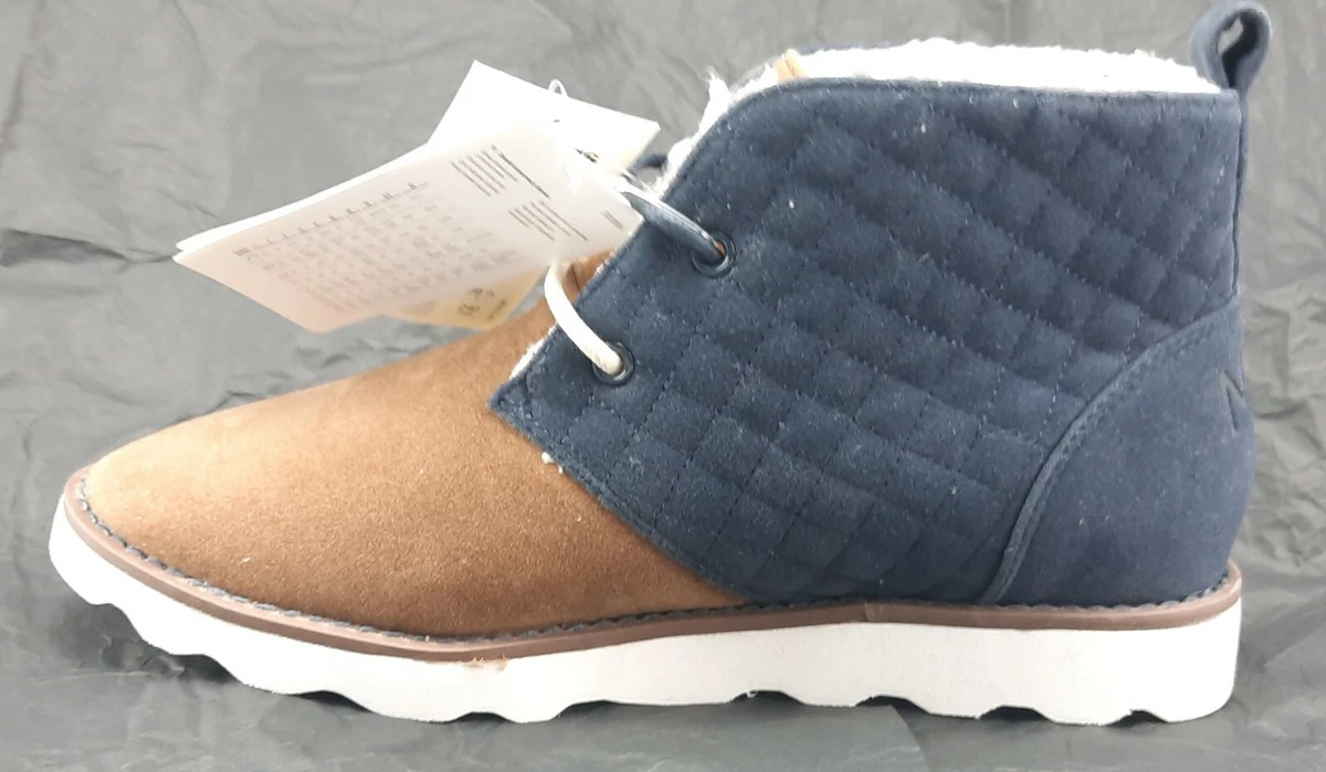 Adidas sales neo chill