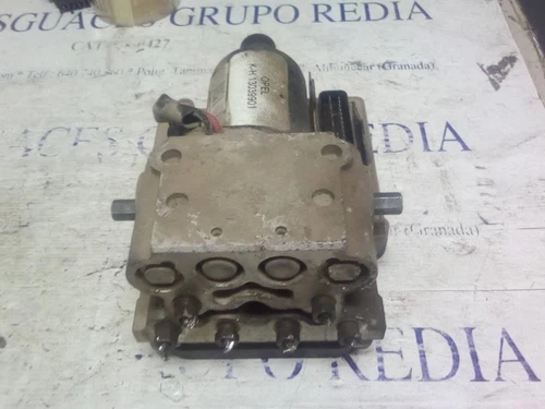 KH13039901 Abs para OPEL VECTRA B BERLINA CD 569891 - Imagen 2 de 3