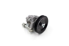 J Replace OE Replacement Power Steering Pump fitting Nissan S14 SR20DET