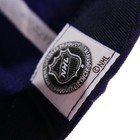 Afbeelding 10 van 10