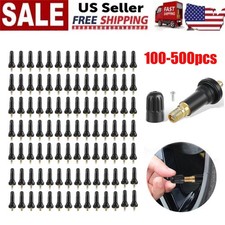 100200500 Tpms Valve Stem Rubber Rebuild Kit For Tire Pressure Sensor 20008