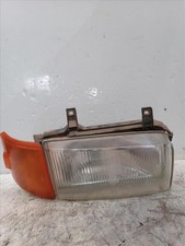 Feu avant (phare) Volkswagen TRANSPORTER