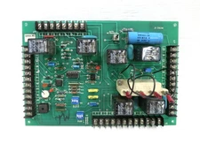 Solidstate Controls 213504 Circuit Board Card SCI Ametek PCB Inverter