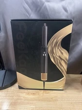 Feekaa Hair Dryer Brush 5-in-1 Hair Styler Hair Blow Dryer Brush 1200 Watt