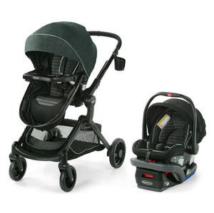 chicco best friend stroller Chicco Best Friend Pro Stroller
