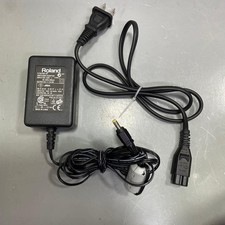 3086 PSB-6U Genuine Roland AC Adapter R-1 Power Adapter