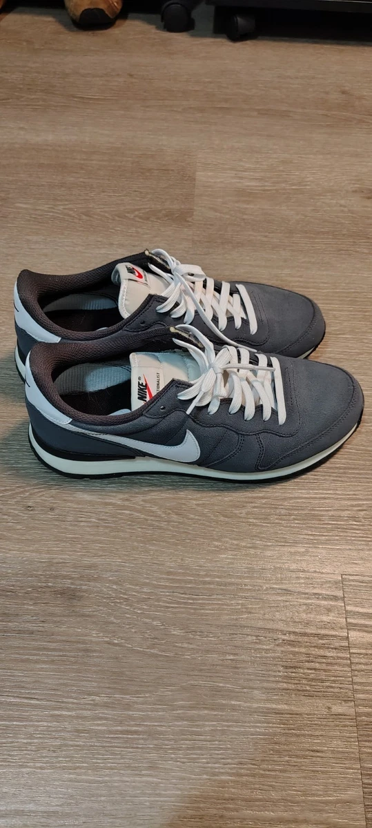 nike internationalist products for sale | eBay