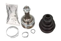 Gelenksatz, Antriebswelle Radseitig FÜR Toyota Yaris ( P1 ) - Maxgear 49-0519