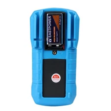 ADM01 DMM Digital Multimeter Hand-held LCD Display Auto Range AC/DC RUKF