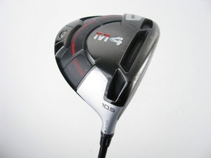 M4 Driver Golf | eBay