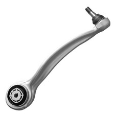 Querlenker für Mercedes C-Klasse W205 Coupe E-Klasse C238 Vorderachse rechts