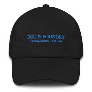 Fog Hat | eBay