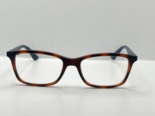 RAY BAN RB 7047 5574 54-17-140 WITH CASE