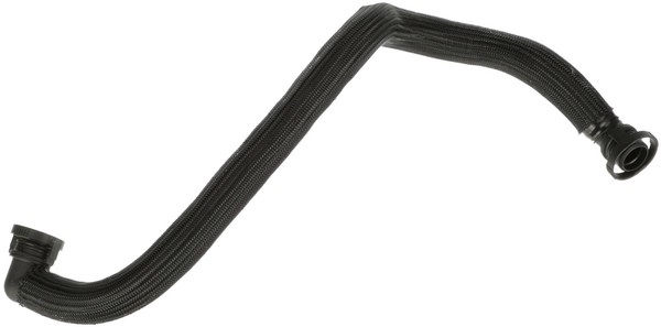 1X Gates EMH260 Schlauch KurbelgehäUseentlüFtung FüR Mini-image