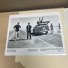 Picture 7 of 15