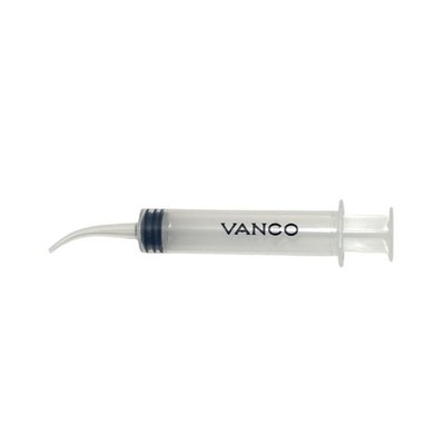Vanco Elephant, 129 x 26 mm (diameter), 40003